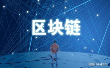 區塊鏈標準新突破，CBN碳中和攜手探索綠色技術新篇章